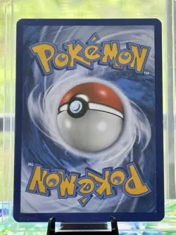 Pokemon Cards Mimikyu 112/181 Reverse Holo Team Up Sun & Moon - Image 2