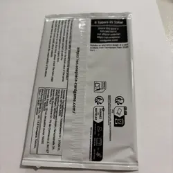 One Piece Winner Pack 2026 Vol. 1 - One Piece Card Game Sealed Promo - Image 4