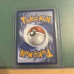 Pokemon TCG Latios 203/191 Surging Sparks Illustration Rare Card - Image 2