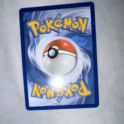 Pikachu 56/236 Sm-Unified Minds Reverse Holo Pokemon TCG Card 2019 - Image 2