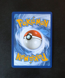 Pokemon Card TCG - Levincia 244/182 - Destined Rivals - Hyper Rare - NM ⭐ - Image 4