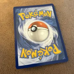 Dragapult ex 160/217 - Ascended Heroes - Double Rare - Pokemon Card - Image 2