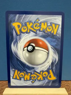 Pokemon TCG Mega Dragonite EX 152/217 Ascended Heroes Double Rare Card - Image 2