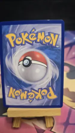 Squirtle 170/165 AR - korean Pokemon 151 SV2a Art Rare Card - Image 5