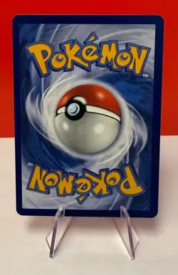 Taipei's Pikachu - 057/SV-P 057/SV-P Sv-P Promotional Cards Holo with Insert - Image 2