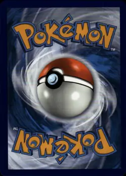 Hisuian Zoroark V - Promo SWSH: Sword & Shield Promo Cards SWSH297 NM - Image 2