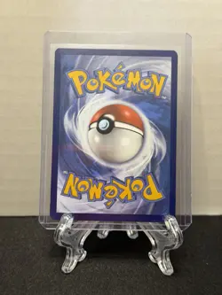 Kingdra TG03/TG30 Astral Radiance Trainer Gallery Holo Pokemon TCG Card - Image 2