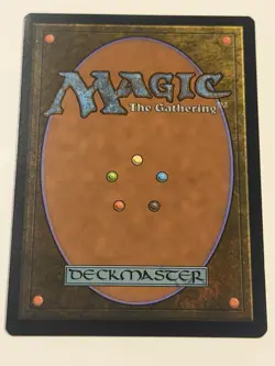 The Great Henge - English - MTG Promo Pack Eldraine Legendary Artifact Mythic R… - Image 2
