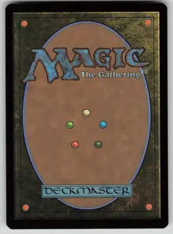 Swan Song Commander: The Lord of the Rings 197 MTG NM - Image 2