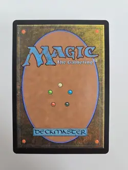 2024 Magic Modern Horizons 3 - #107 Ripples Of Undeath Regular - NM - Image 2