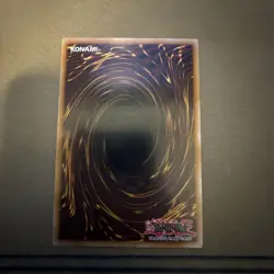 1x Link Spider - YS17-EN043 - Super Rare Near Mint YuGiOh - Image 2