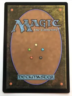 MTG Ikoria: Lair of Behemoths Imposing Vantasaur Foil 017/274 LP - Image 2