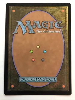 MTG Ikoria: Lair of Behemoths Drannith Stinger Foil 113/274 LP - Image 2