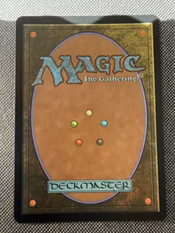 MTG Magic the Gathering - Emeritus of Ideation SERIALIZED 246/500 - Image 4