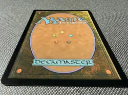 MTG Magic the Gathering - Emeritus of Ideation SERIALIZED 246/500 - Image 5