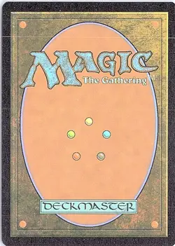 Talisman of Resilience U Modern Horizons 234 LP MTG - Image 2