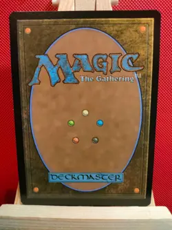 Spider-Sense FOIL - Marvel's Spider-Man - NM - Rare - MTG - Image 2