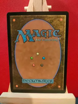 Maximum Carnage - Marvel's Spider-Man - NM - Rare - MTG - Image 2