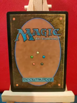 Spider-Ham, Peter Porker FOIL - Marvel's Spider-Man - Rare - NM - MTG - Image 2