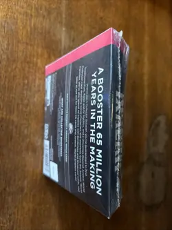 Magic the Gathering: The Lost Caverns of Ixalan: Collector Booster Display Box 195166229973 - Image 3