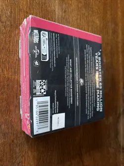 Magic the Gathering: The Lost Caverns of Ixalan: Collector Booster Display Box 195166229973 - Image 4