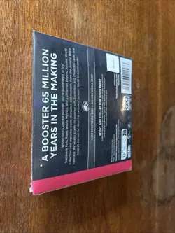 Magic the Gathering: The Lost Caverns of Ixalan: Collector Booster Display Box 195166229973 - Image 5