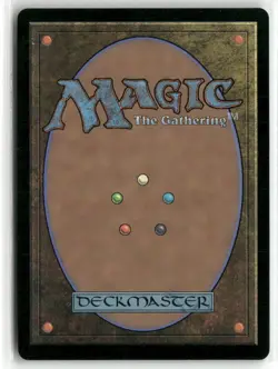 Elspeth Conquers Death Regular R Theros Beyond Death 013/254 NM - Image 2