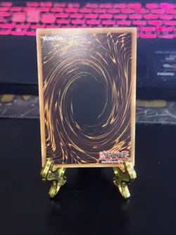 MP21-EN185 Brigrand the Glory Dragon | 1st Edition | Rare YuGiOh Card TCG - Image 3
