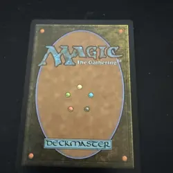 Secrets of Strixhaven MTG Vampiric Tutor JP Art SOA 100 NM - Image 2