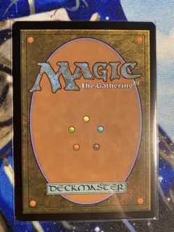 Raugrin Triome (Showcase) Ikoria: Lair of Behemoths Regular - Image 2