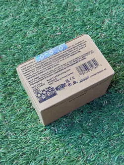 Magic: The Gathering Secret Lair – DanDan Deck - Brand & New Sealed 😍💥 - Image 4