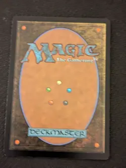 Professor Dellian Fel MTG Strixhave SOS 0214 NM Foil Planeswalker Lifegain - Image 2