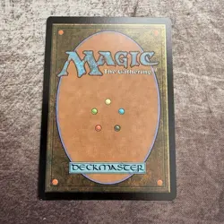 Relic of Progenitus - Planechase - MTG Magic the Gathering - LP - Image 2