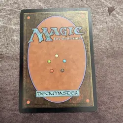 Relic of Progenitus - Shards of Alara - MTG Magic the Gathering - MP - Image 2