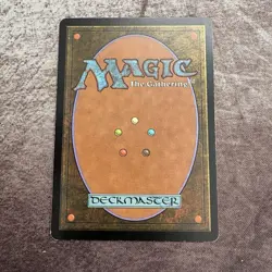 Relic of Progenitus - Shards of Alara - MTG Magic the Gathering - LP - Image 2