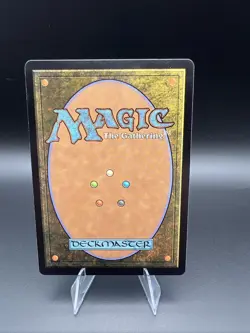 Emeritus of Ideation Secrets of Strixhaven Regular - Image 2