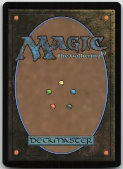 Firebender Ascension Avatar: The Last Airbender 137 NM R - Image 2