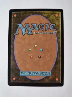 Toph, Earthbending Master Avatar: The Last Airbender: Eternal-Legal Regular - Image 2