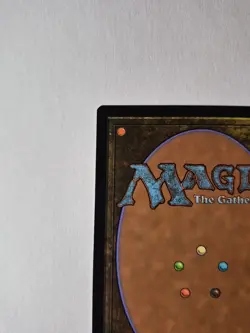 Toph, Earthbending Master Avatar: The Last Airbender: Eternal-Legal Regular - Image 3