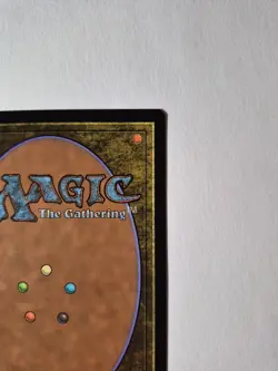 Toph, Earthbending Master Avatar: The Last Airbender: Eternal-Legal Regular - Image 4