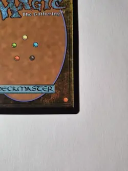 Toph, Earthbending Master Avatar: The Last Airbender: Eternal-Legal Regular - Image 5