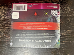 Magic: The Gathering - Modern Horizons 2 Collector Booster Box - Image 2