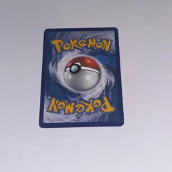 FLABEBE - RC17 - RC32 - C - GENERATIONS - POKEMON - - - NM/M - Image 2