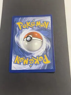 Reverse Holo Magikarp 044/198 Common Scarlet & Violet Base Set Pokemon TCG - Image 2