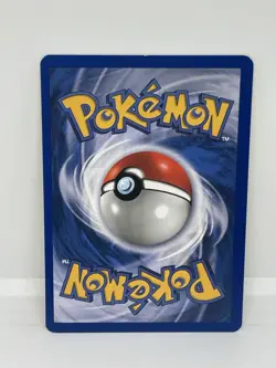 Magneton 9/102 Base Set Shadowless Holo Rare Pokemon Card | English | NEAR MINT. - Image 5