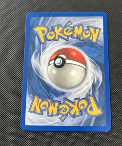 Pokemon Exeggcute 75/110 Legendary Collection Reverse Holo Common 50 HP 2002 - Image 4