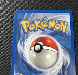 Pokemon Exeggcute 75/110 Legendary Collection Reverse Holo Common 50 HP 2002 - Image 5