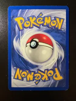 Pokemon TCG 1999 Fossil Unlimited Holo Rare Dragonite (4/62) -LP - Image 2