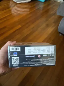 Pokemon TCG: Sword & Shield Lost Origin Elite Trainer Box (10) Packs per Box 820650850714 - Image 4