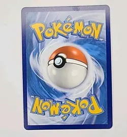 Slaking V (Full Art) Ultra Rare Pokemon GO 077/078 - Image 3